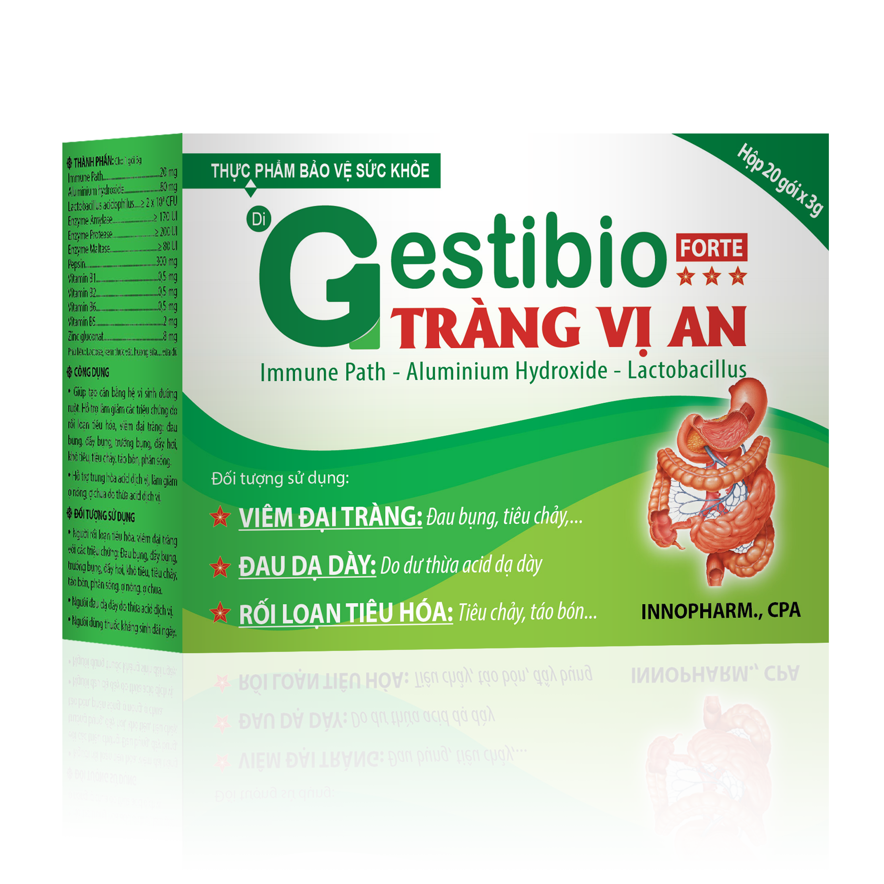 Sgestibio-forte-trang-vi-an